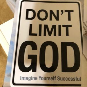 Meet your Posher, Billie